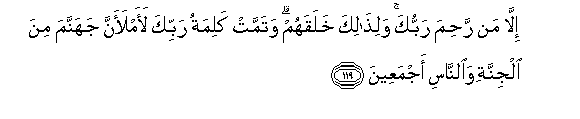 Surat Hûd